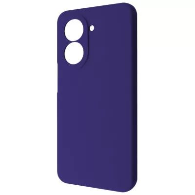 midnight blue image