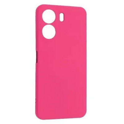 pink image