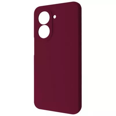 plum image