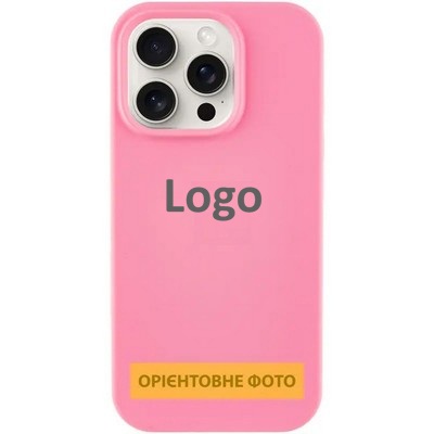 pink image
