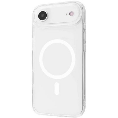 white image