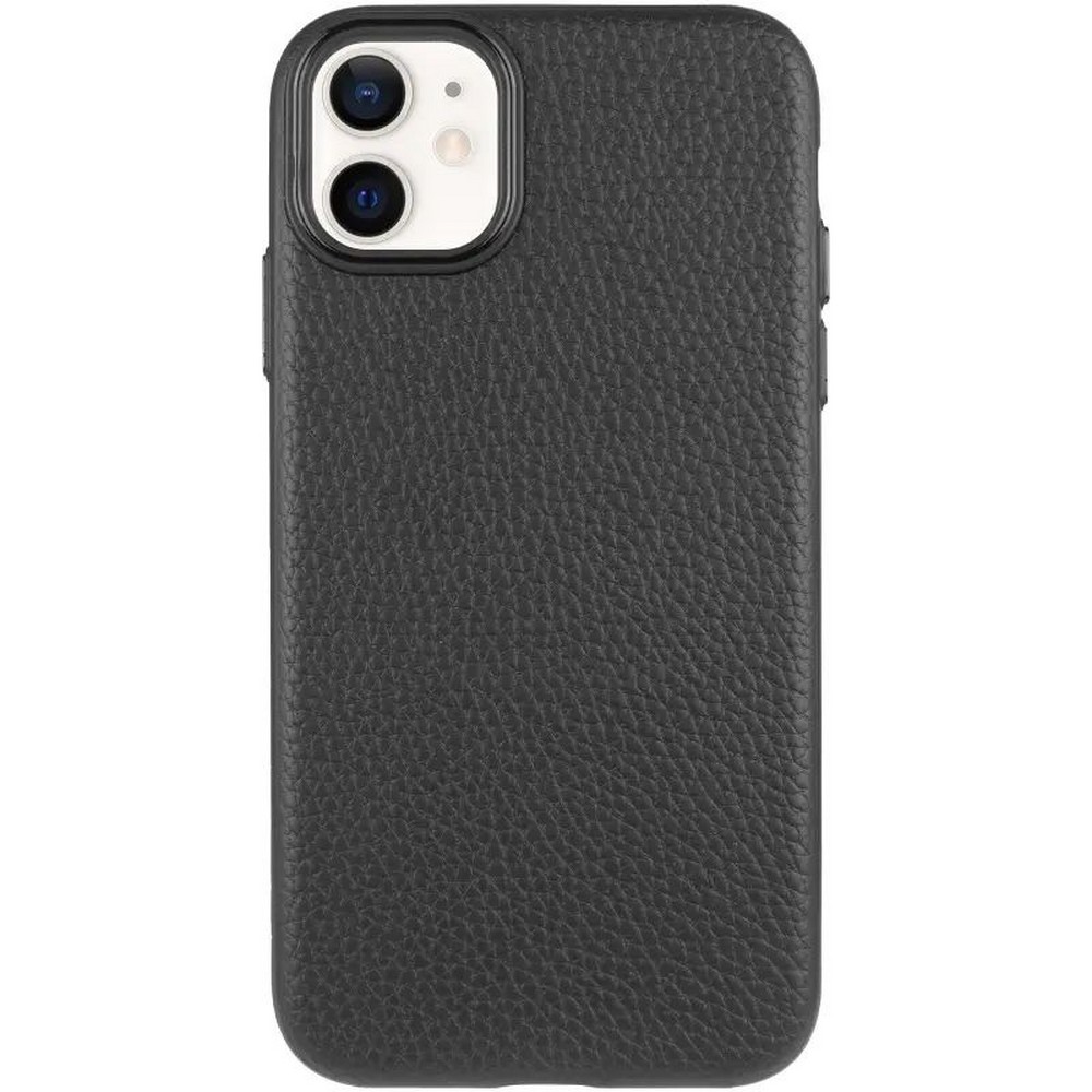 Чехол Syndee with MagSafe iPhone 11