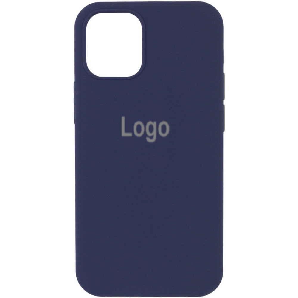 Чехол SilK Full AA Cover iPhone 16