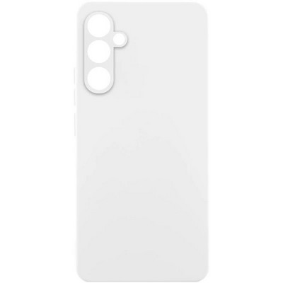 white image