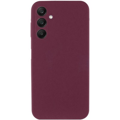 plum image