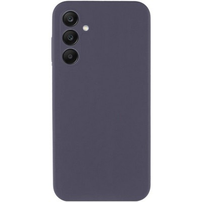 dark gray image