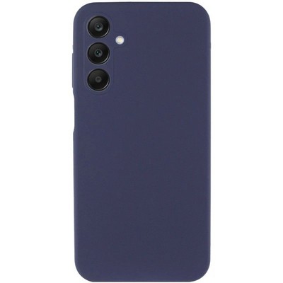 midnight blue image