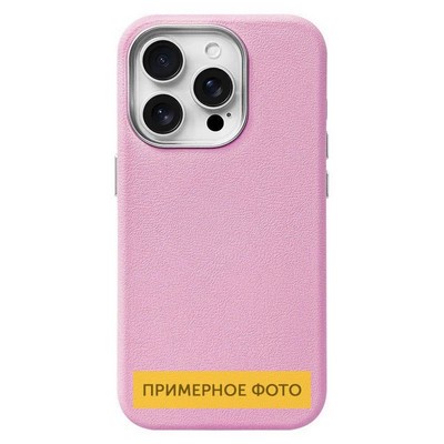 light pink image