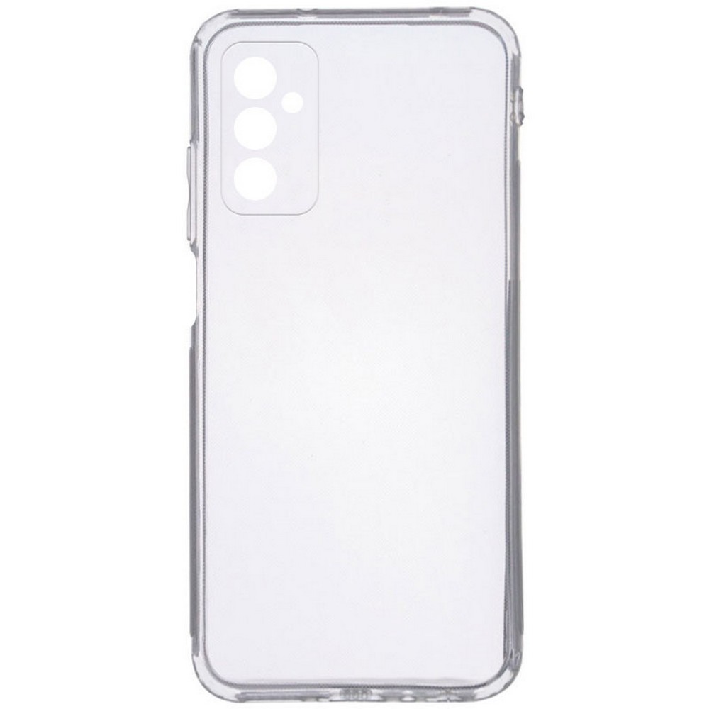 Чехол TPU Epic 1.5mm Full camera Samsung M23 5G / M13 4G