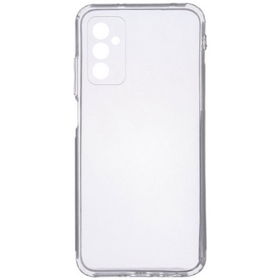transparent image