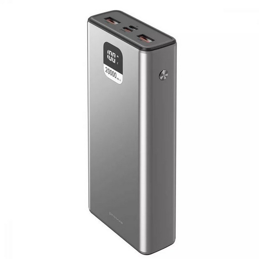 Power Bank Proove Guardian 22.5W 20000mAh
