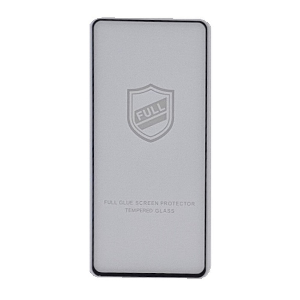 Захисне скло iPaky Samsung M53 в уп.
