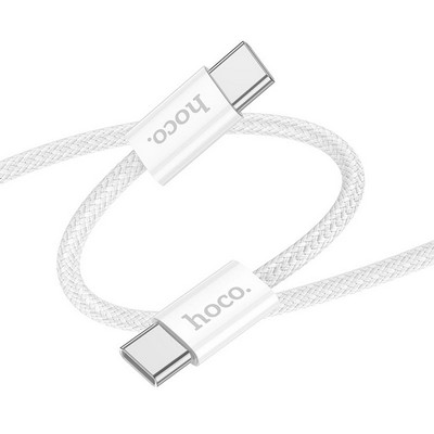 white image