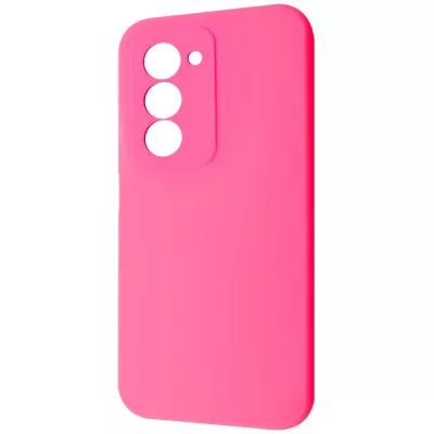 pink image