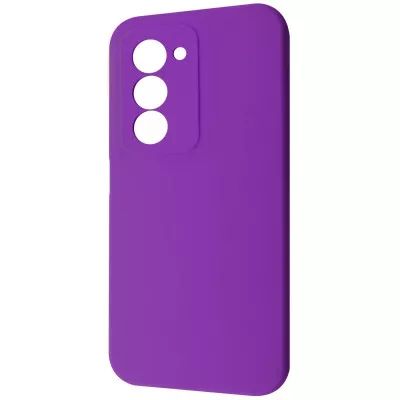 ultra violet image