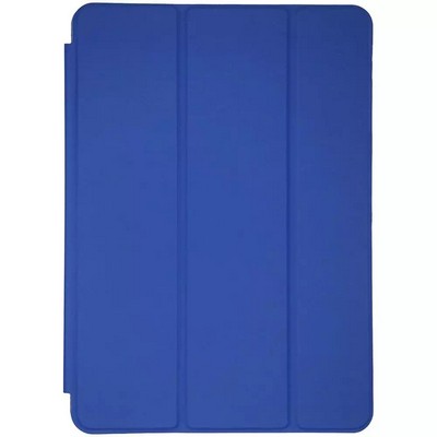 blue image