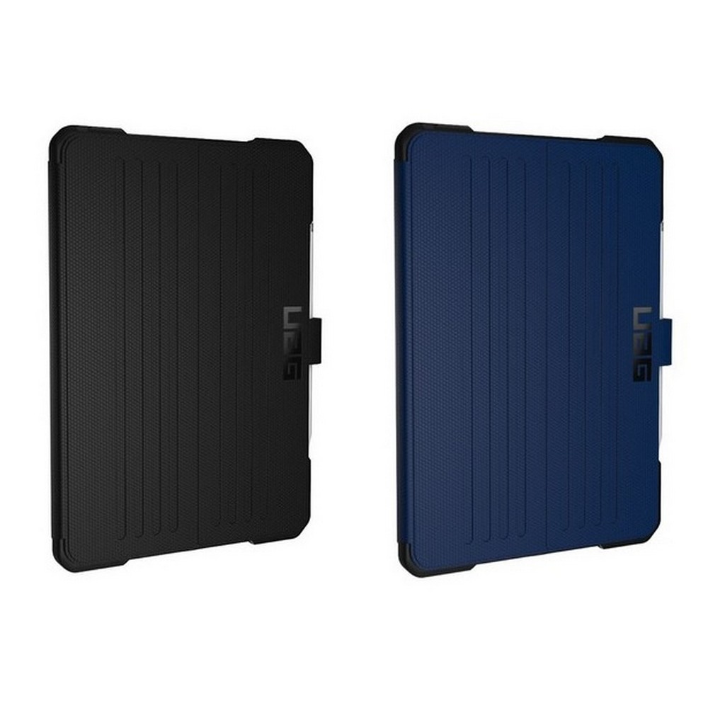 Чехол UAG metropolis iPad Pro 11 2018-2020 (With Apple Pencil Holder)