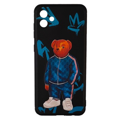 bear gucci 1 image