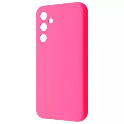 pink image