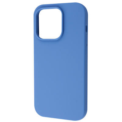 azure image