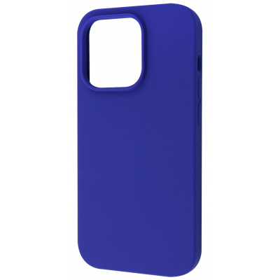 cosmos blue image