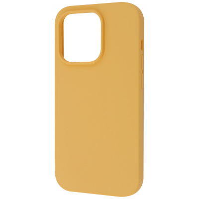 gold image