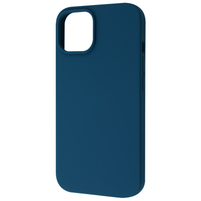 pacific green image