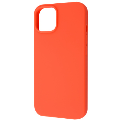orange image