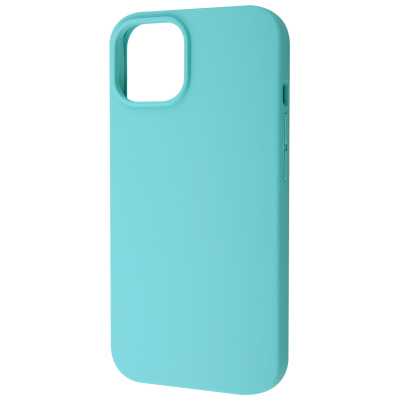 Turquoise new image