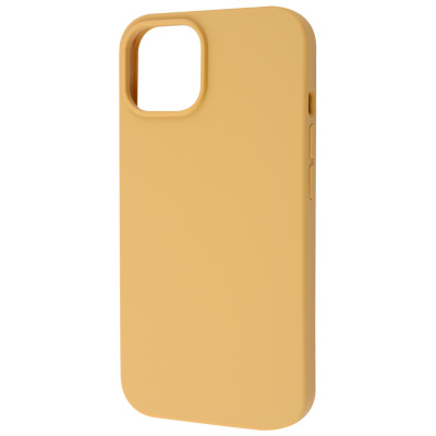 gold image