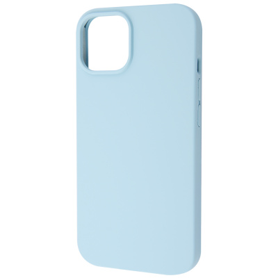 sky blue image