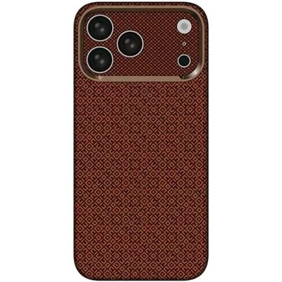 brown image