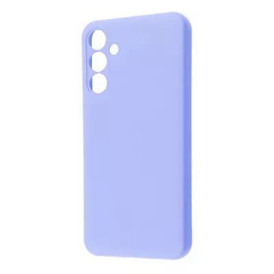 lavender grey image
