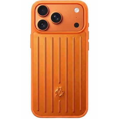 orange image