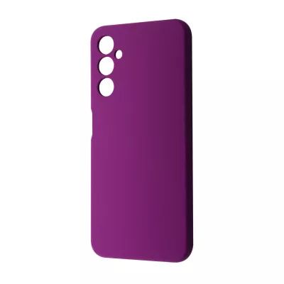 purple image
