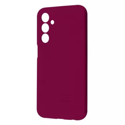 plum image