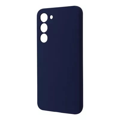 midnight blue image