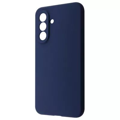midnight blue image