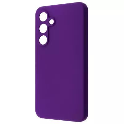 dark purple image