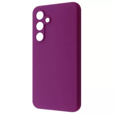 purple image