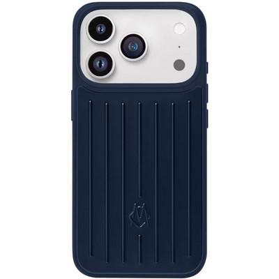 midnight blue image