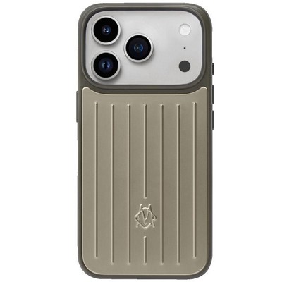 titanium green image