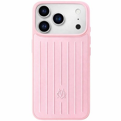 pink image