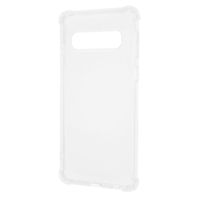 transparent image