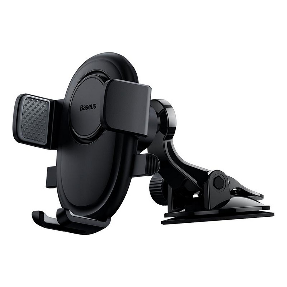 Автотримач Baseus UltraControl Lite series Car Holder