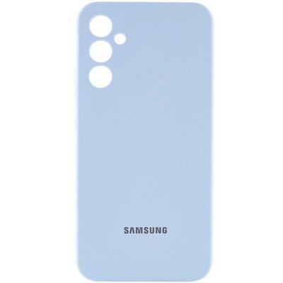 sweet blue image