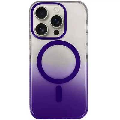 purple image