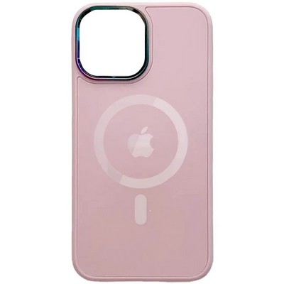 sand pink image
