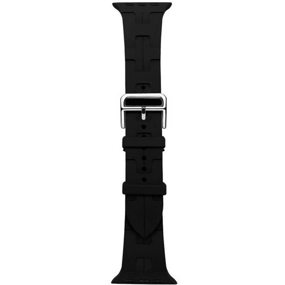 Ремешок Apple Watch Kilim 38 / 40 / 41 / 42 mm 