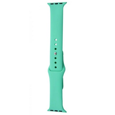 spearmint image